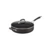 Raco Reliance Nonstick Induction Saute 30cm/4.5l Grey