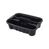 Craftright Plastic Tote Tray