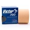 K-Tape kinesiology tape for taping and movement support - Beige 50mm x 5m - Single Roll
