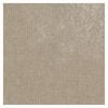 Sinamay Taupe wallpaper,  66082