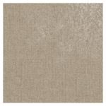 Sinamay Taupe wallpaper,  66082