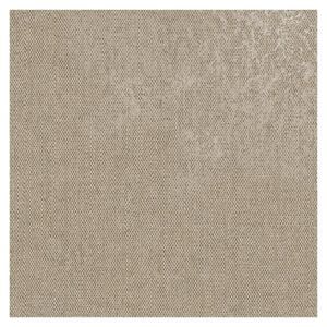 Sinamay Taupe wallpaper,  66082