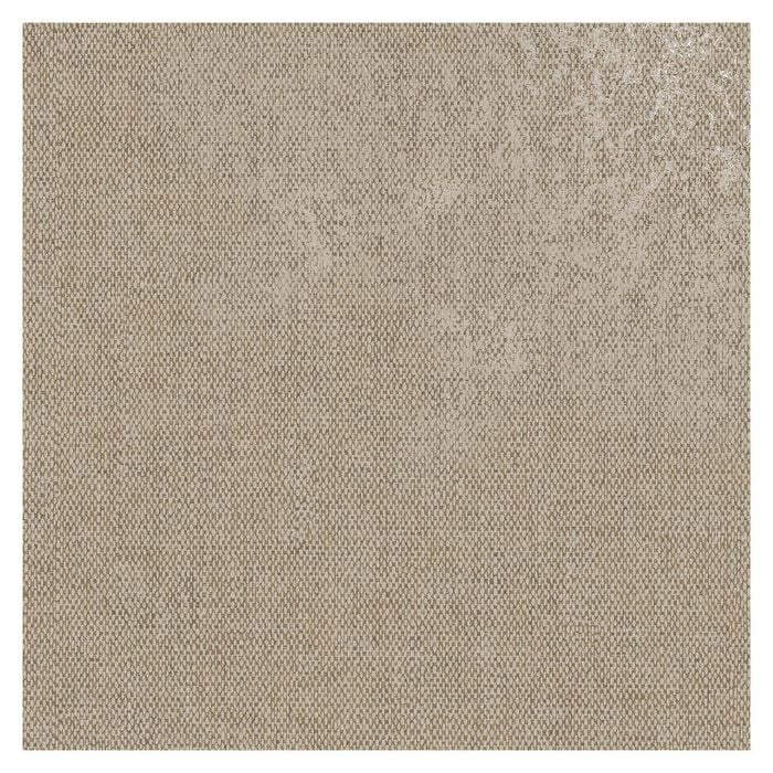 Sinamay Taupe wallpaper,  66082