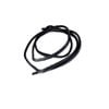 900mm Oven Door Seal Frontal Gasket Ev900dpsx - 12671100000194, Suits Euro