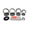 Rear Diff Bearing & Seal Kit for Nissan Patrol GQ Y60, GU Y61 H260 Diff