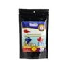 Northfin Betta Bits Fish Food 1mm, 100g