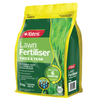 Yates 3kg Twice A Year Granular Lawn Fertiliser