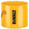 DeWALT 64mm Bi-Metal Hole Saw DAH180040