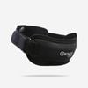 Decathlon - Right Or Left Knee Strap With Tightening - One Size