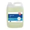 Jantex Bleach 4% Concentrate Stabilised Chlorine Sanitiser 5ltr