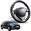 Segmented Steering Wheel Cover for Citroen C3 2009 - 2016 (SC A51)