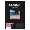 Canson Baryta Photographique Ii 310gsm 432mm X 12m
