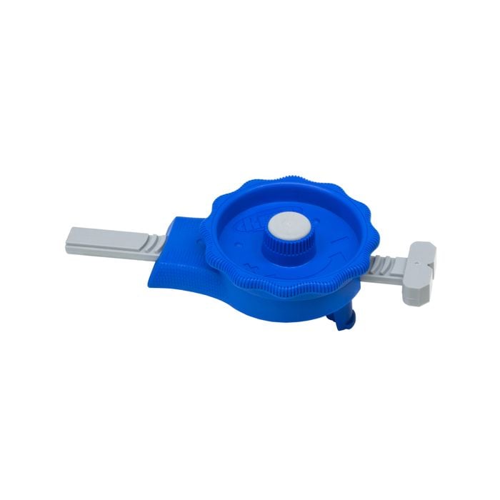 Kreg In-Line Clamp