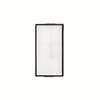 Roborock Washable Filter for Saros 20 / Saros 10R / Qrevo Edge 2 Pro / Qrevo Edge 2