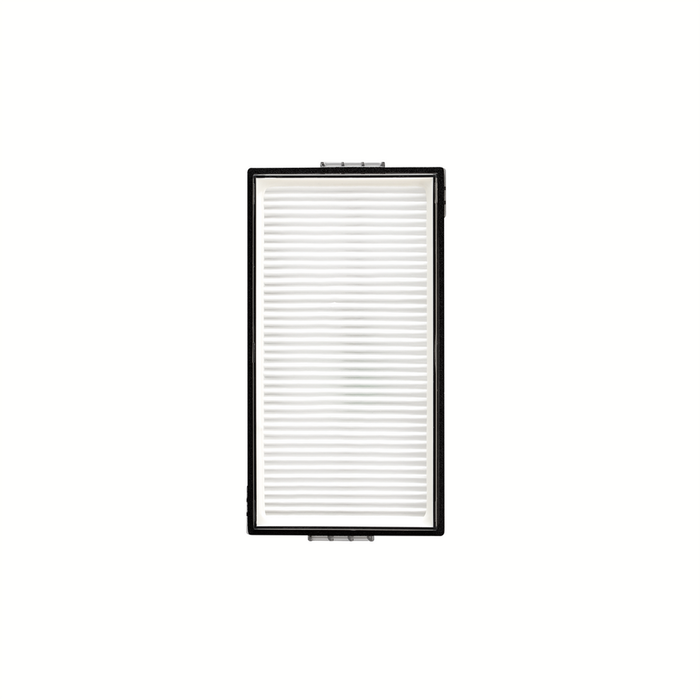 Roborock Washable Filter for Saros 20 / Saros 10R / Qrevo Edge 2 Pro / Qrevo Edge 2