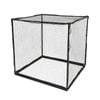 La Luna Pet Care - Add On Cube For The Cat Cabana