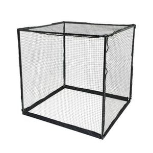 La Luna Pet Care - Add On Cube For The Cat Cabana