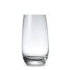 Salt & Pepper Cuvee High Ball Glasses 490ml - Set Of 6