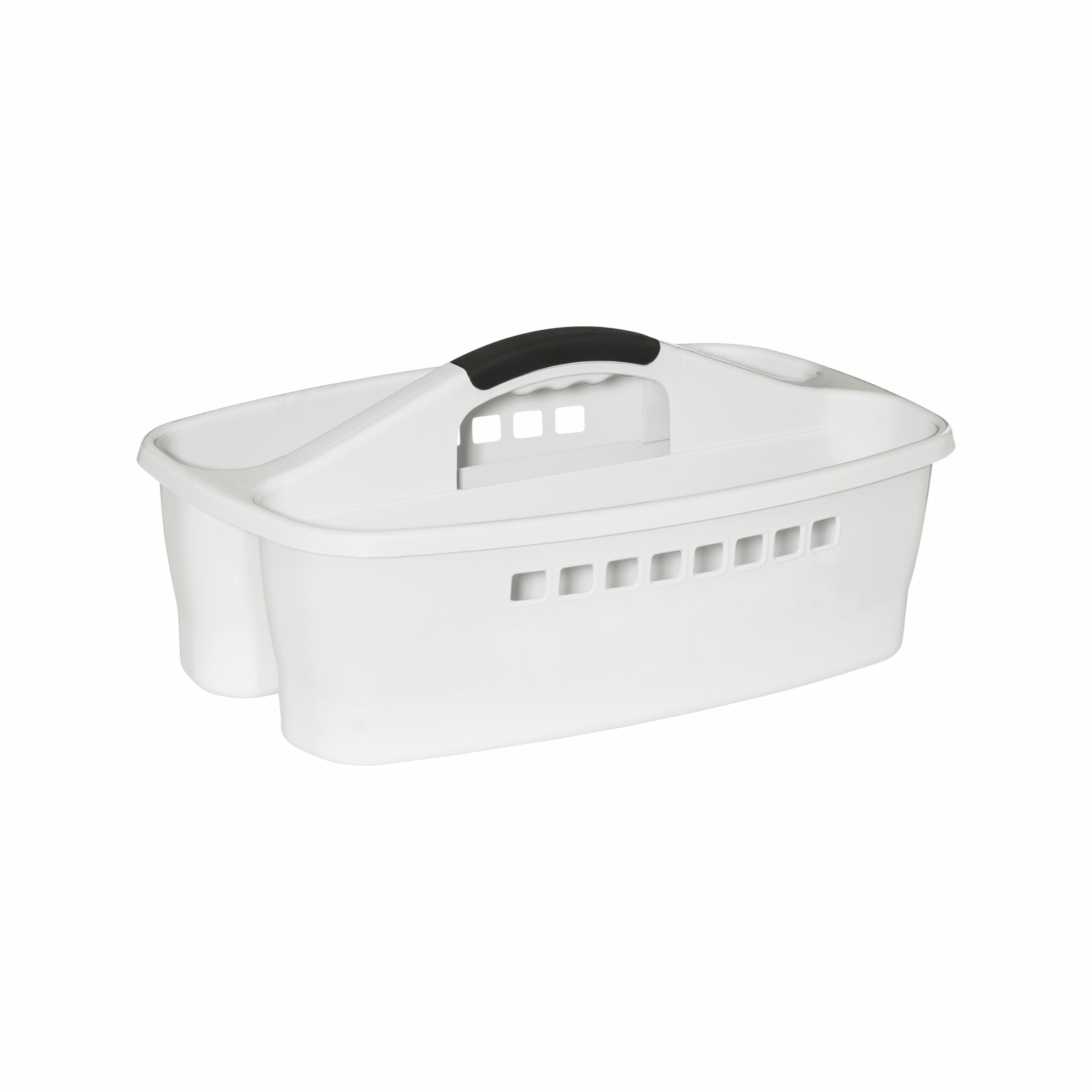 Ezy Storage Cleaning Caddy