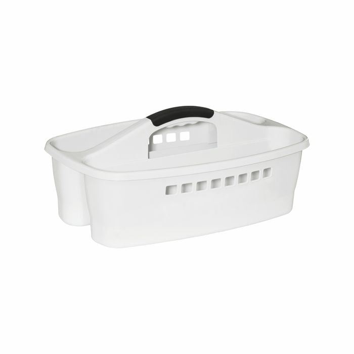 Ezy Storage Cleaning Caddy