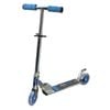 Adrenalin Up-to 50kg Little Speedster Junior/kids/push Scooter Ride On Blue