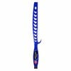 Monarch Paint Stirrer With Can Opener
