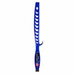 Monarch Paint Stirrer With Can Opener