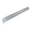 30 Inch Dual Pass Heat Sink Aluminium Transmission / Engine Oil Cooler