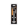 Frost 36mm Pipe Cutter