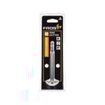 Frost 36mm Pipe Cutter