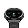 GPS Smartwatch Dual-Band – 1.43" AMOLED, Bluetooth Call, IP69