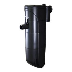 Blue Planet Tank Maid Pro 1000 Internal Filter