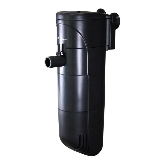 Blue Planet Tank Maid Pro 1000 Internal Filter