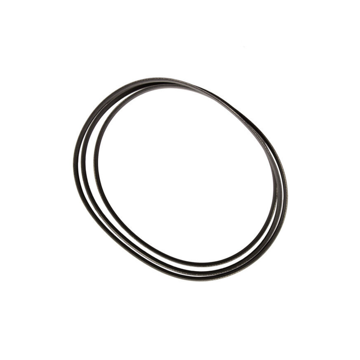 Belt for Fisher & Paykel Dryers