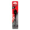 Full Boar 24mm Spade Bit