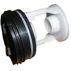 Samsung Washing Machine Assy Filter DC97-12040A