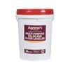 Timbermate 20kg Agnew's Water Putty Powder Tub