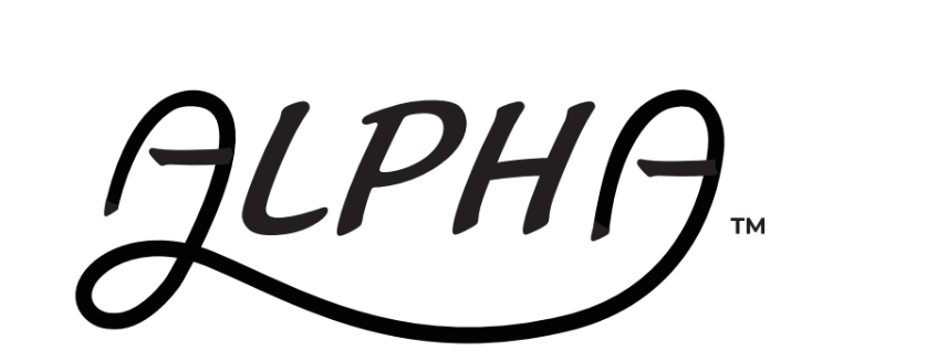 Alpha