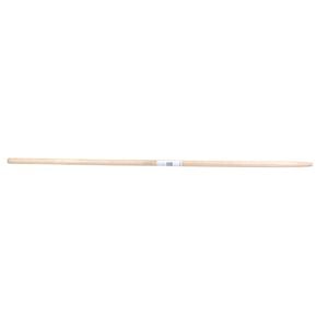 1500 x 25mm Replacement Rake Handle