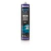 Selleys 410g White Marine Flex Sealant