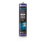 Selleys 410g White Marine Flex Sealant