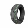 9.5 X 2.5 Tubeless Tyre + Sealant - Self Healing | Niu Kqi3 Pro
