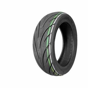 9.5 X 2.5 Tubeless Tyre + Sealant - Self Healing | Niu Kqi3 Pro