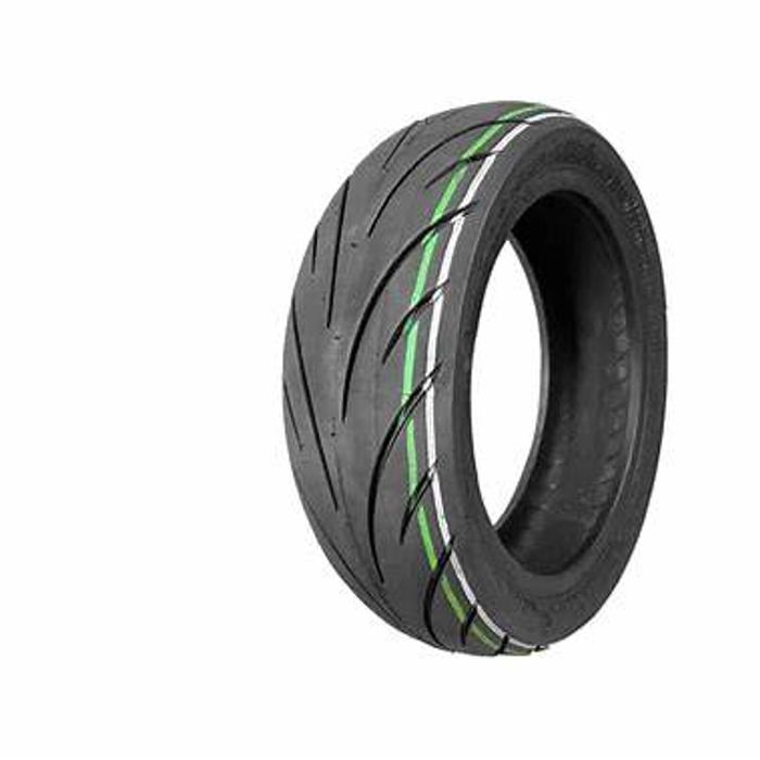 9.5 X 2.5 Tubeless Tyre + Sealant - Self Healing | Niu Kqi3 Pro
