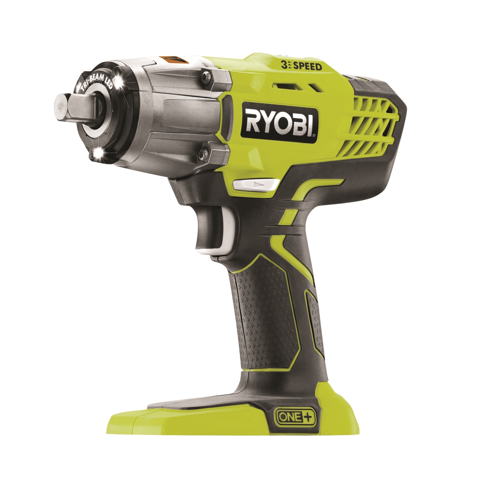 Makita rattle gun bunnings hotsell