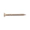 Buildex RapidDrive Treated Pine Screws 10g x 50 mm (10 TPI) Climacoat - Box of 50