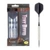 Formula Sports Tony David 80% Tungsten Darts Steel Points 24g