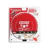 Diablo 235mm 40T General Purpose Saw Blade