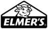 Elmers