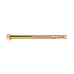 Ramset 10 x 125mm DynaBolt Plus Hex Nut Masonry Anchor